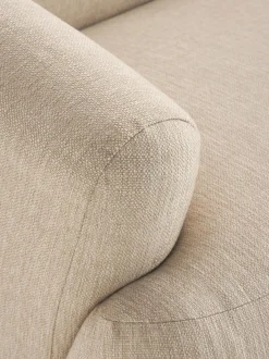 Sofa Divan Modular Grande Sofia