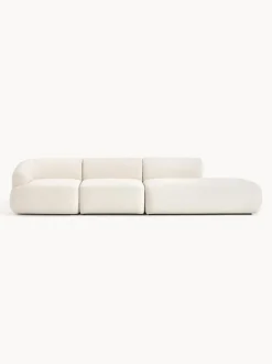 Sofa Divan Modular Grande Sofia