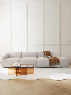 Sofa Divan Modular Grande Sofia