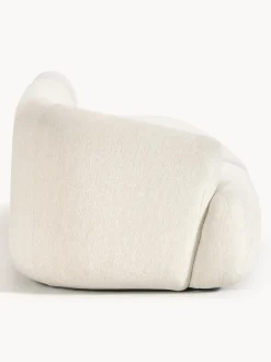 Sofa Divan Modular Grande Sofia