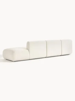 Sofa Divan Modular Grande Sofia