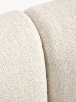 Sofa Divan Modular Grande Sofia