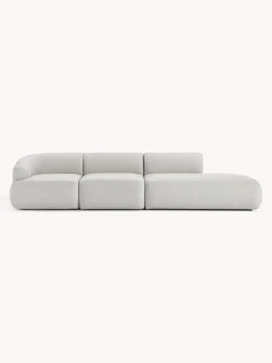 Sofa Divan Modular Grande Sofia