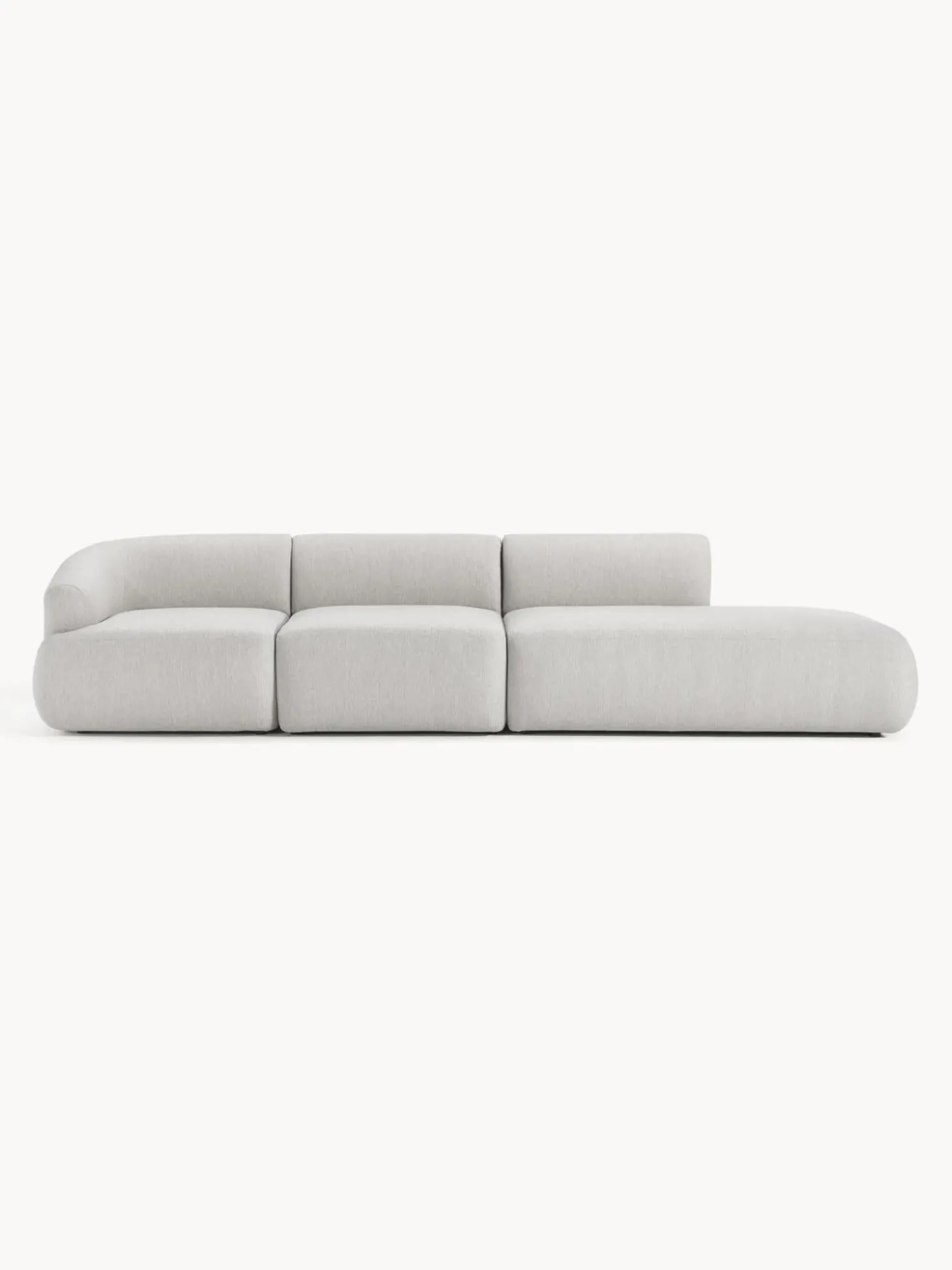 Sofa Divan Modular Grande Sofia