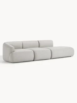 Sofa Divan Modular Grande Sofia