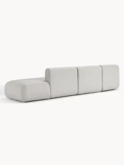 Sofa Divan Modular Grande Sofia