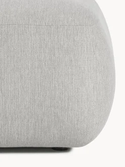 Sofa Divan Modular Grande Sofia