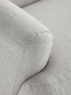 Sofa Divan Modular Grande Sofia