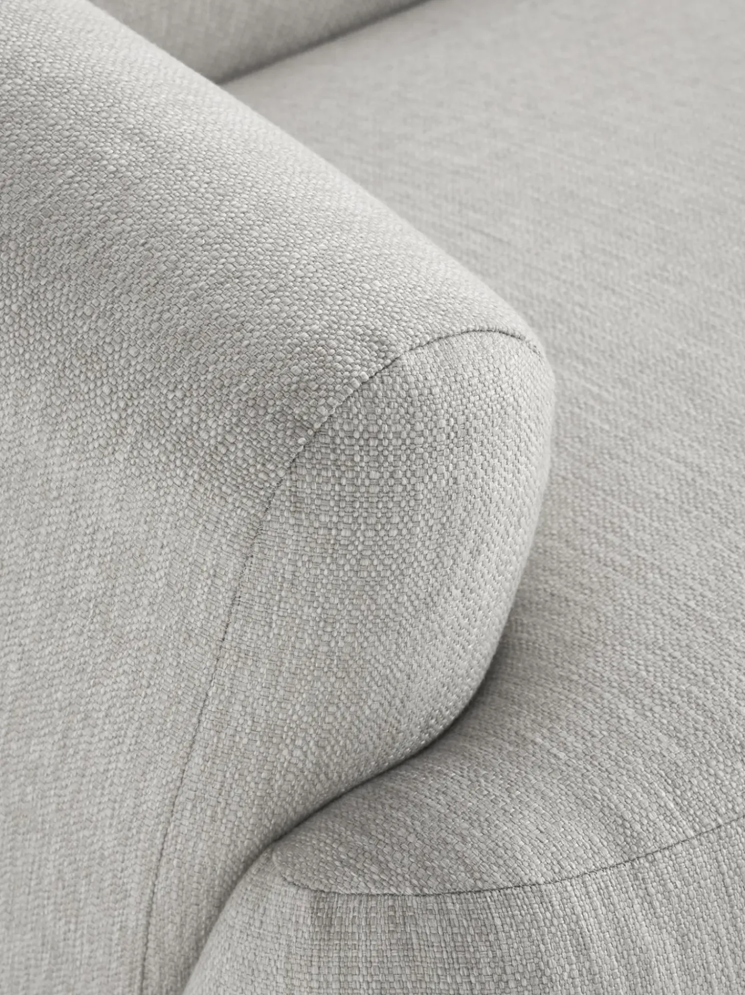 Sofa Divan Modular Grande Sofia