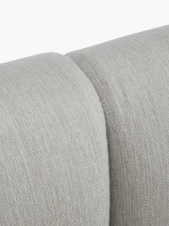 Sofa Divan Modular Grande Sofia