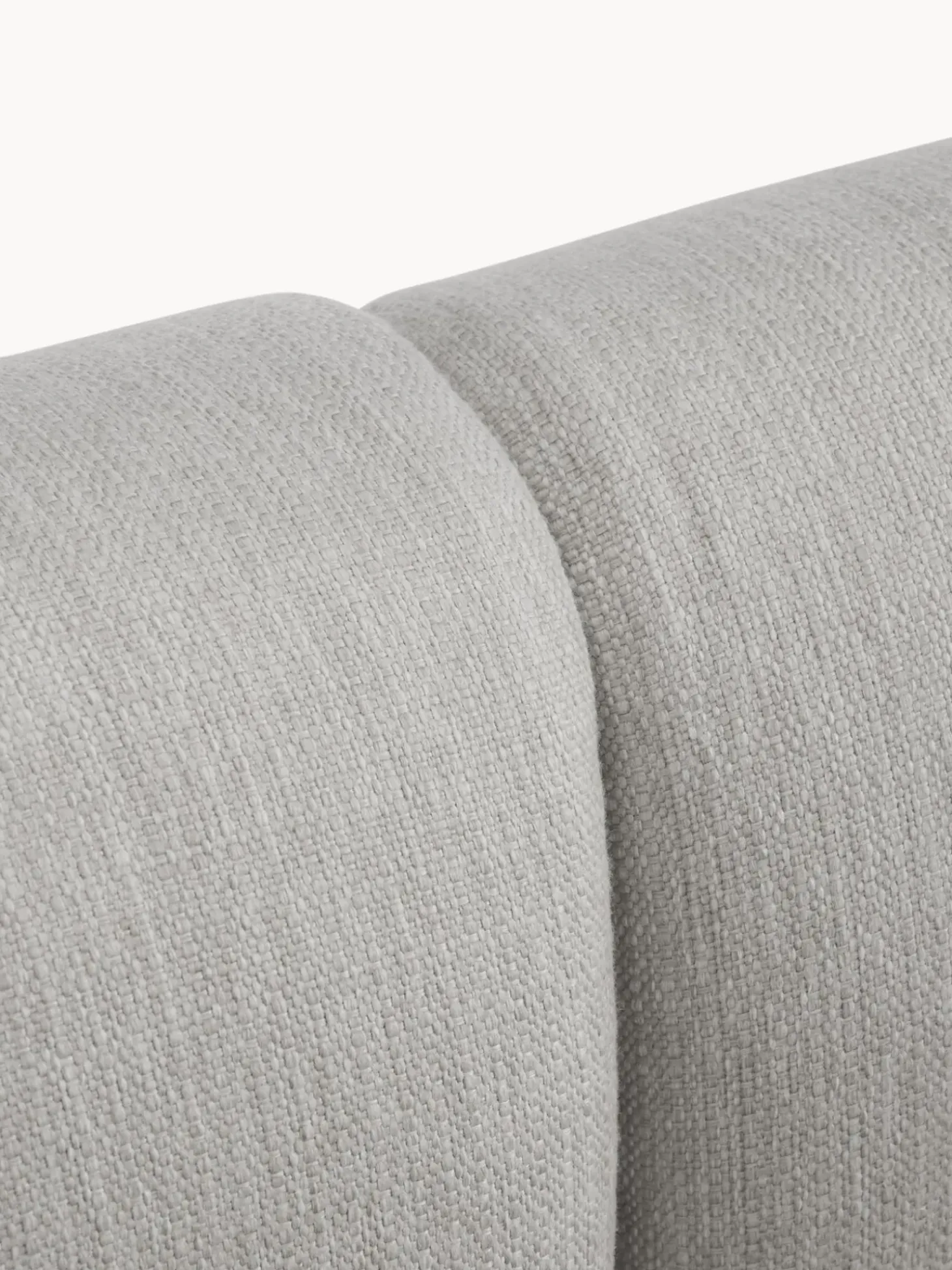 Sofa Divan Modular Grande Sofia