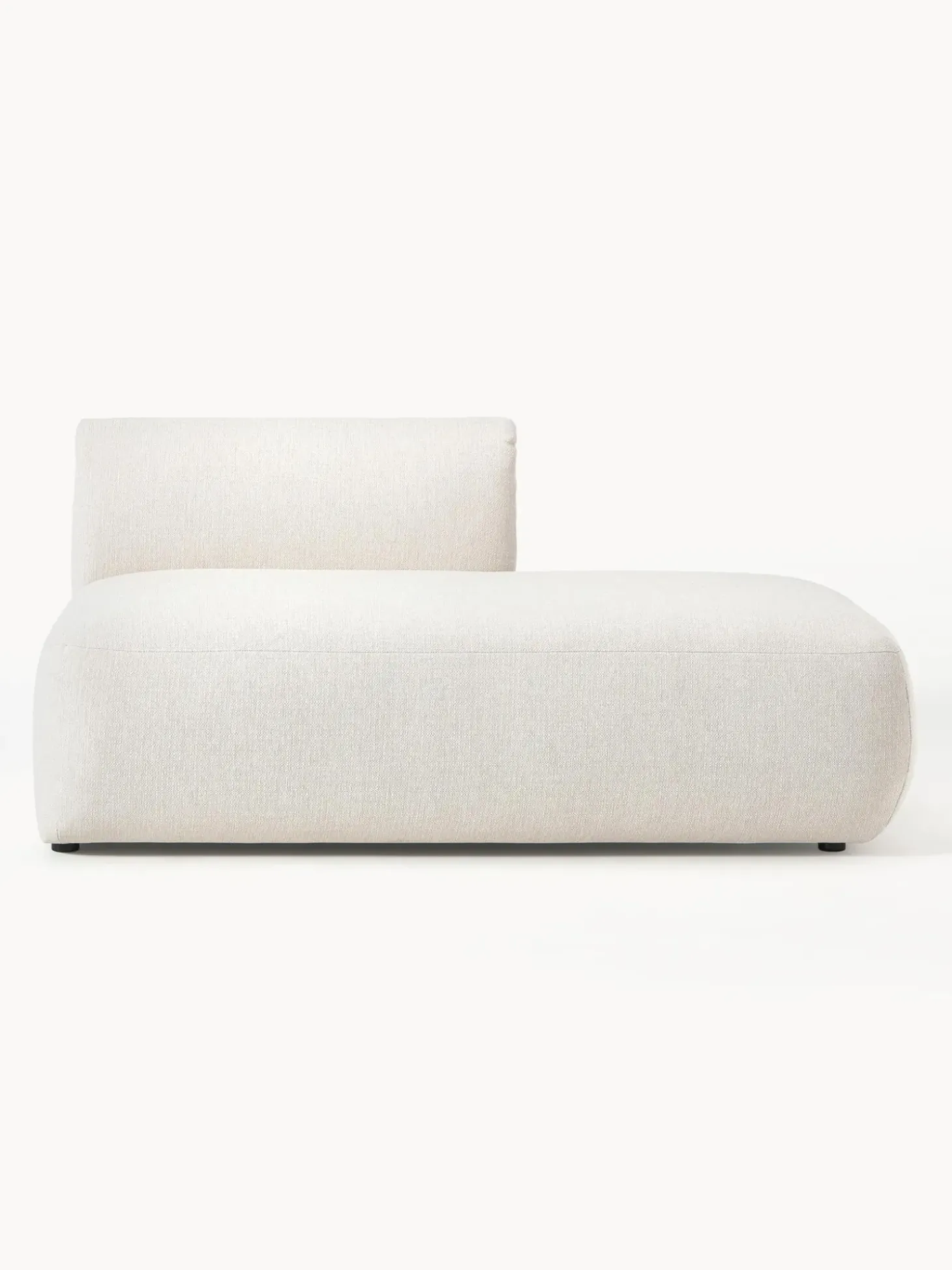 Sofa Divan Modular Sofia