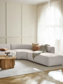 Sofa Divan Modular Sofia