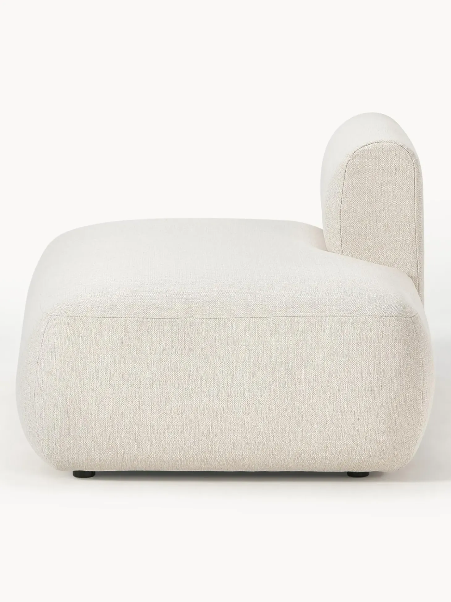 Sofa Divan Modular Sofia