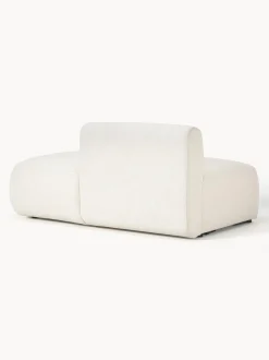 Sofa Divan Modular Sofia