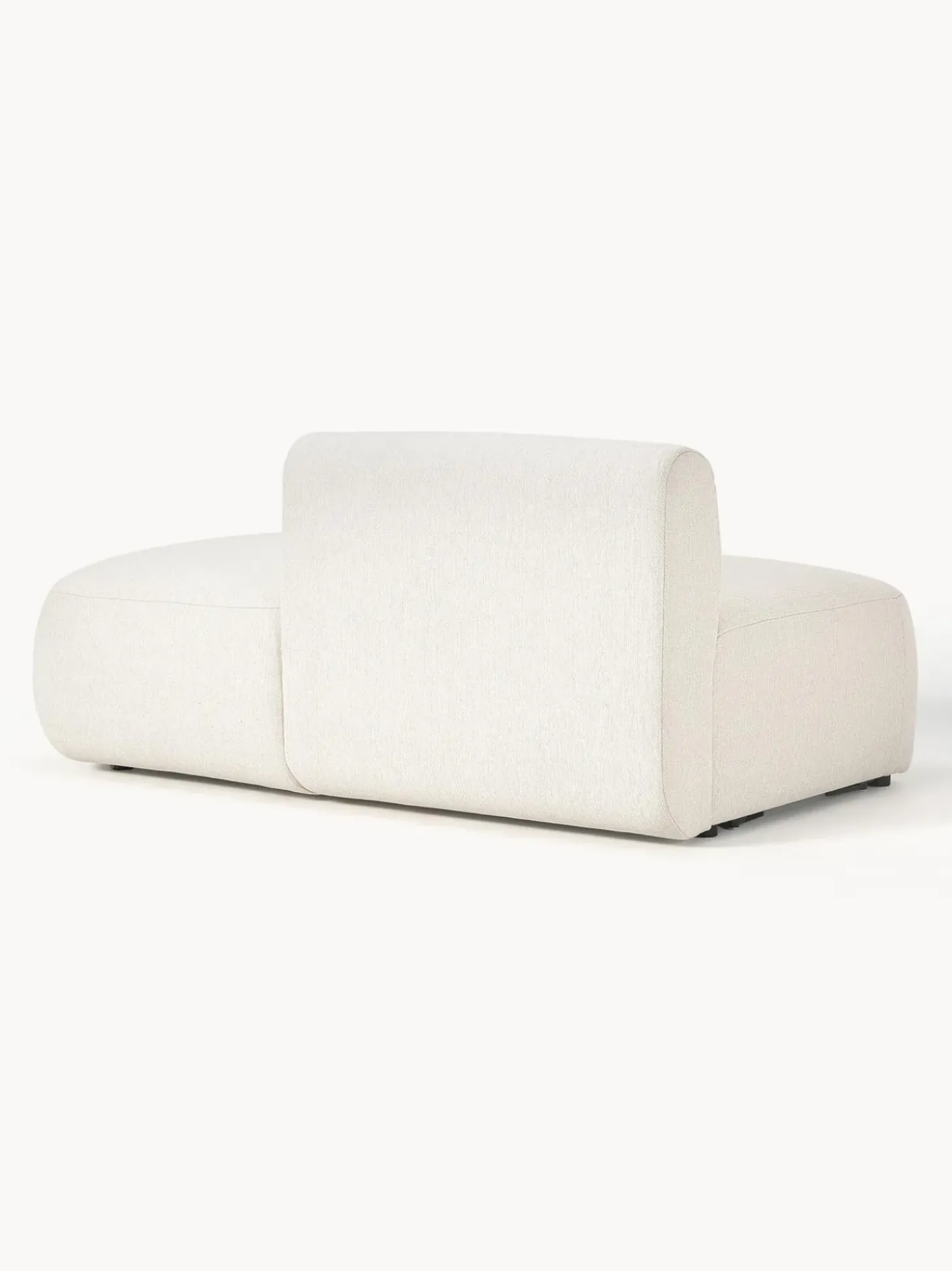 Sofa Divan Modular Sofia