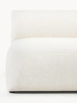 Sofa Divan Modular Sofia