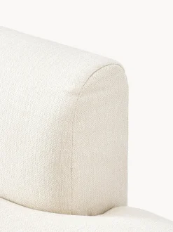 Sofa Divan Modular Sofia