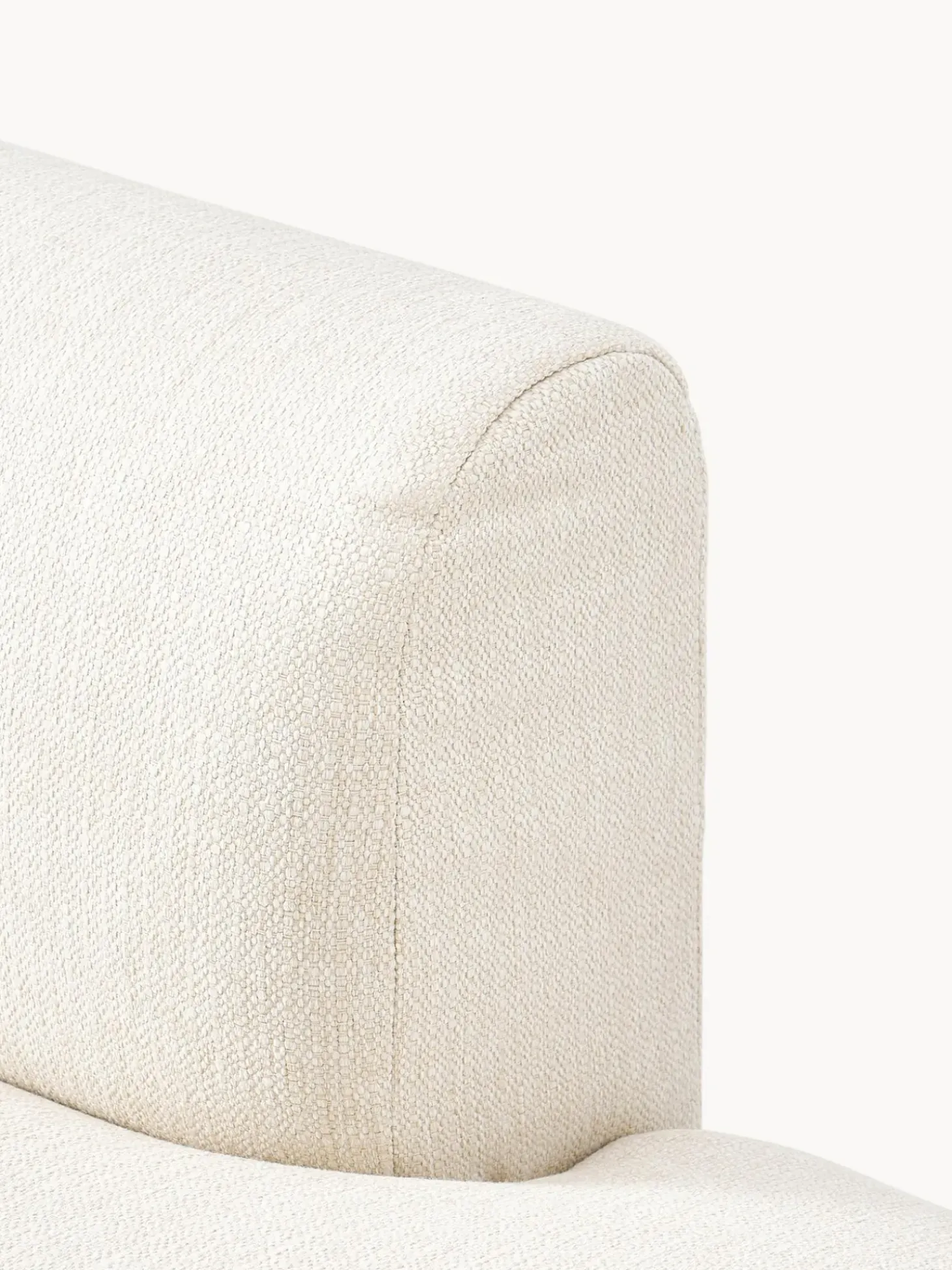 Sofa Divan Modular Sofia