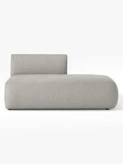 Sofa Divan Modular Sofia