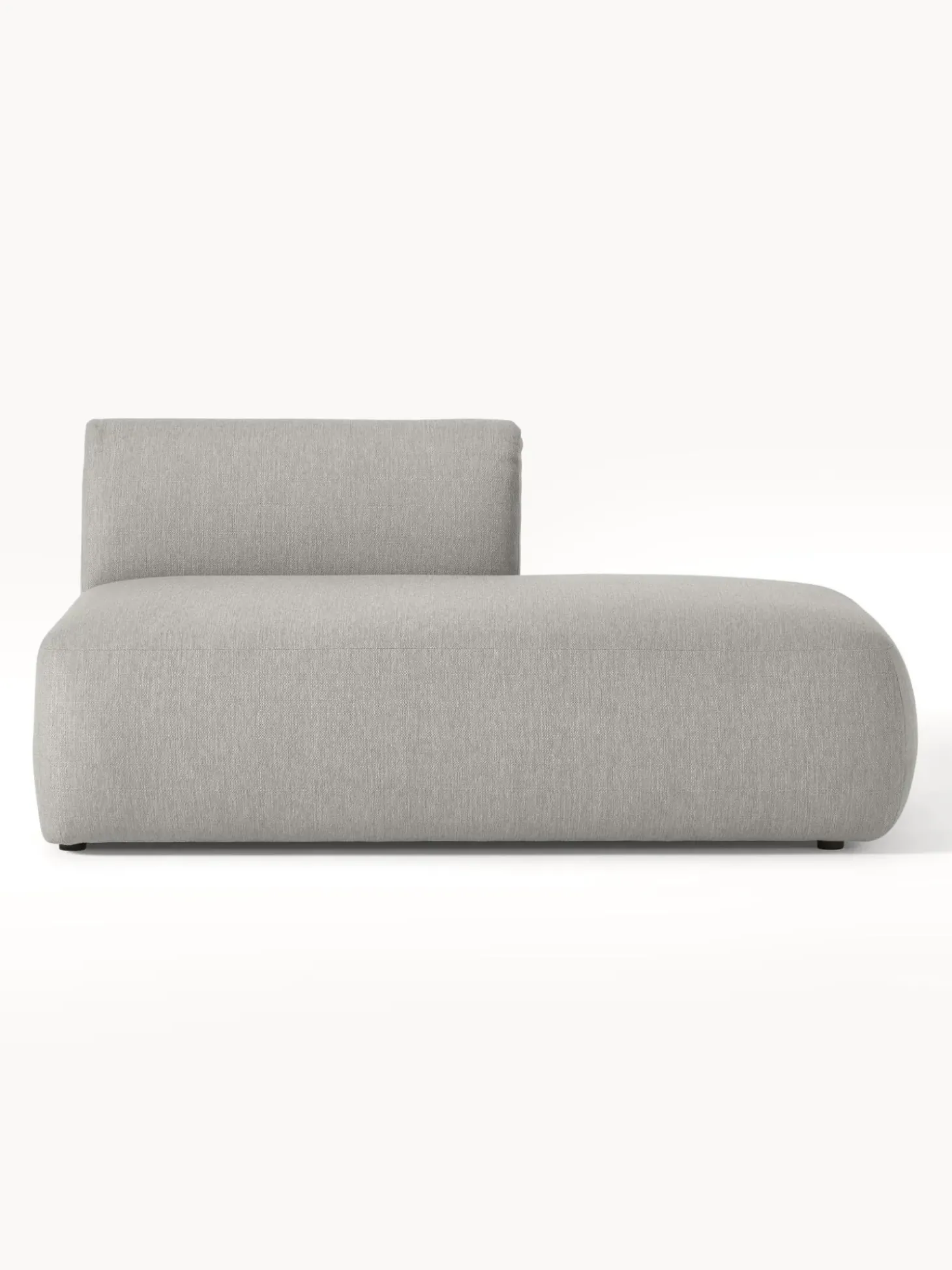 Sofa Divan Modular Sofia