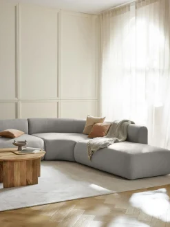 Sofa Divan Modular Sofia