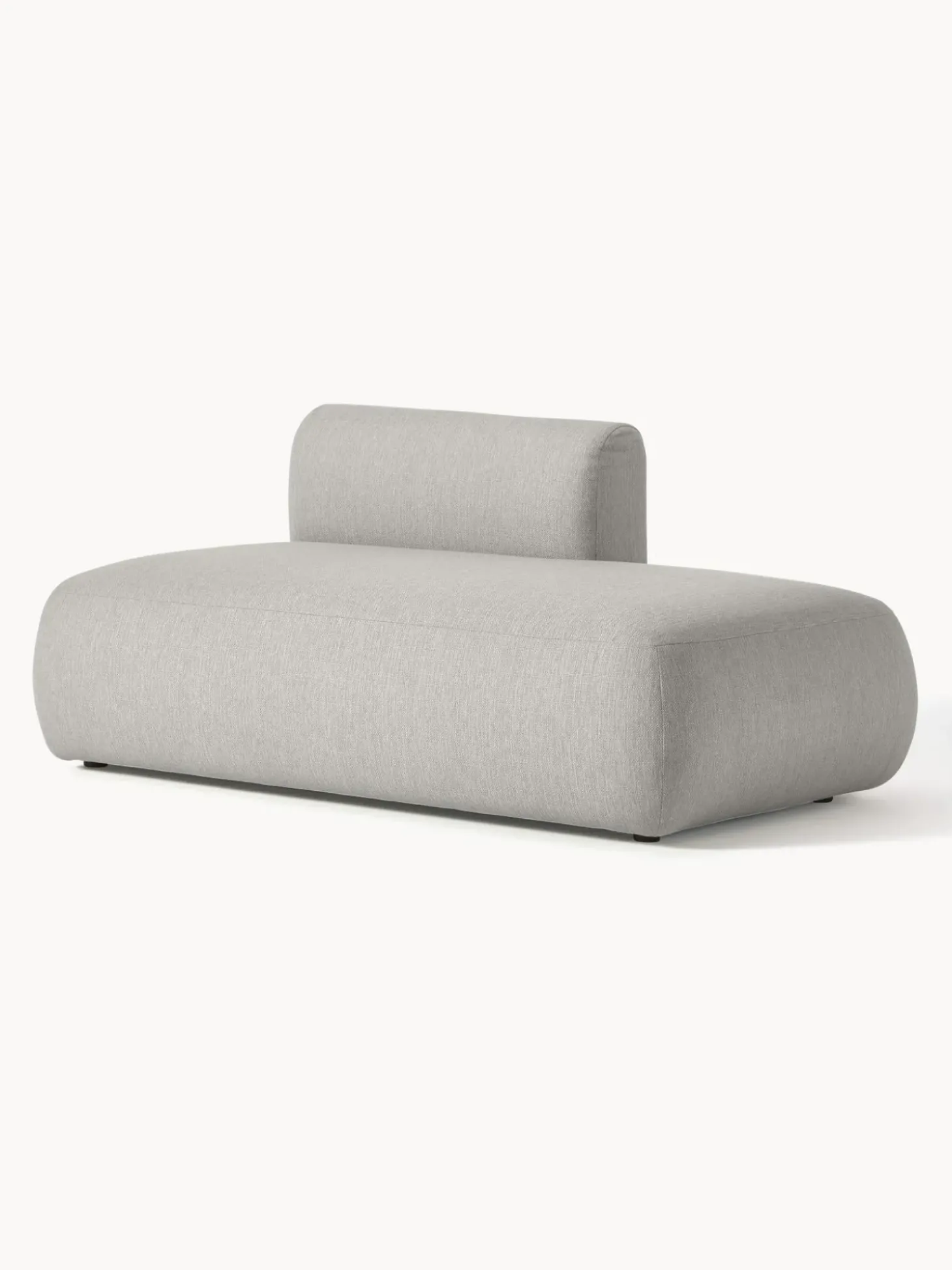 Sofa Divan Modular Sofia