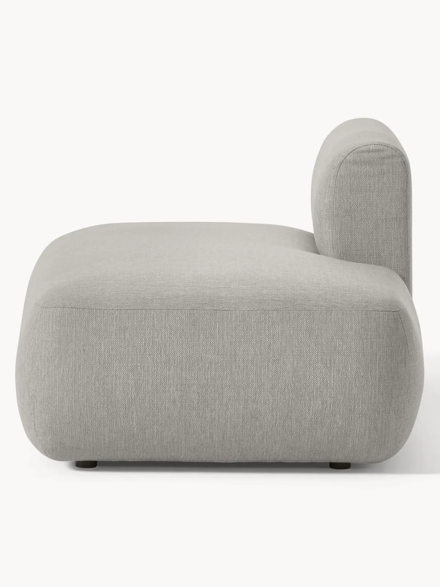 Sofa Divan Modular Sofia