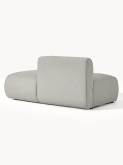 Sofa Divan Modular Sofia