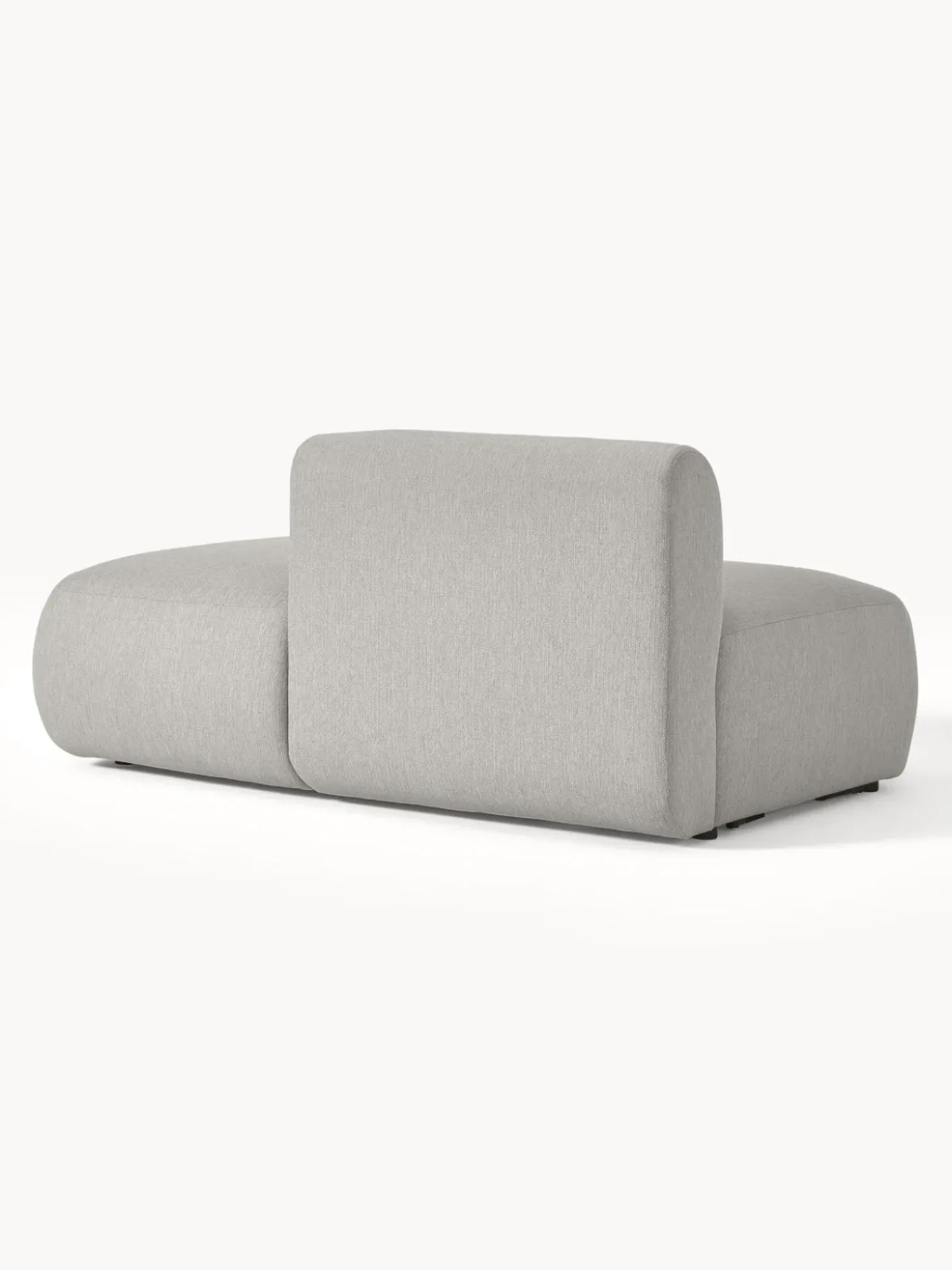 Sofa Divan Modular Sofia