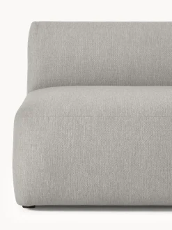 Sofa Divan Modular Sofia