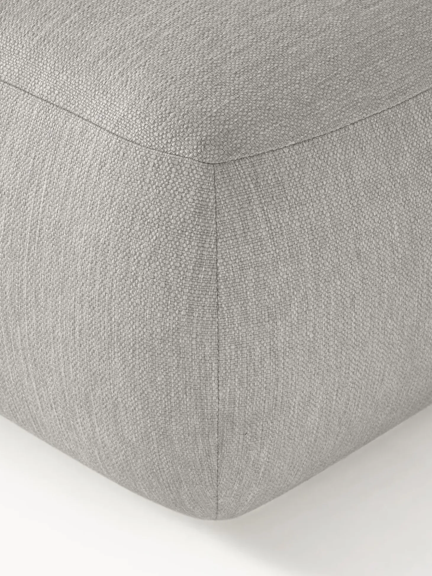 Sofa Divan Modular Sofia