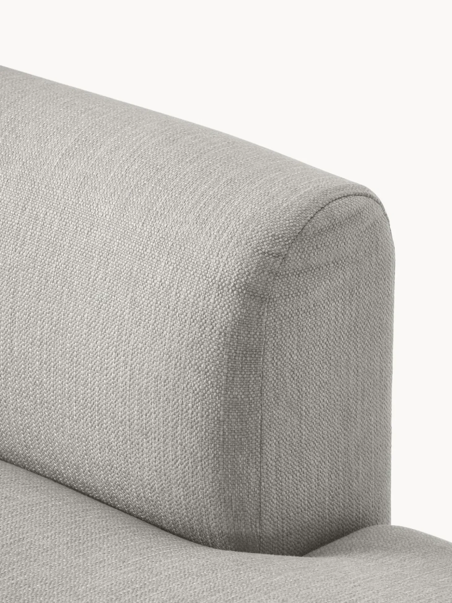 Sofa Divan Modular Sofia