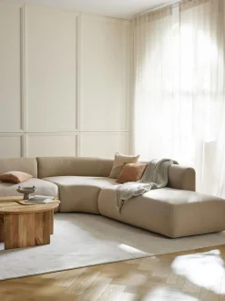Sofa Divan Modular Sofia