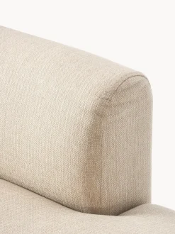 Sofa Divan Modular Sofia
