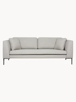 Sofa Emma (3 Plazas)