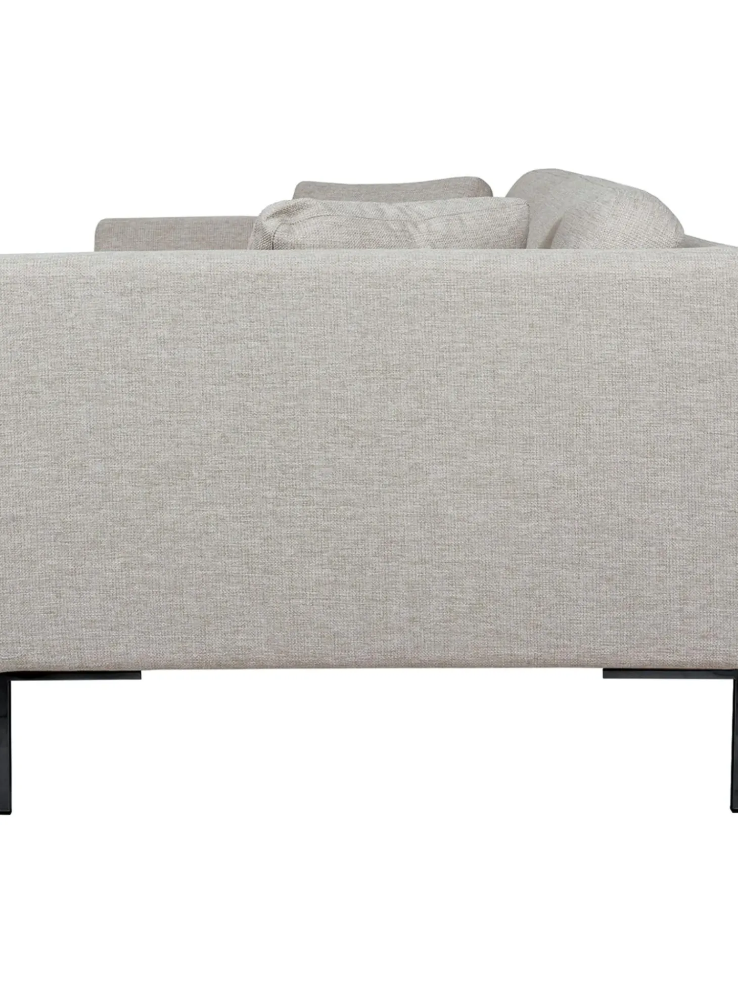 Sofa Emma (3 Plazas)