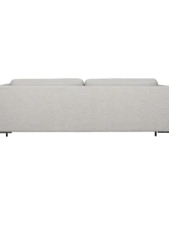 Sofa Emma (3 Plazas)