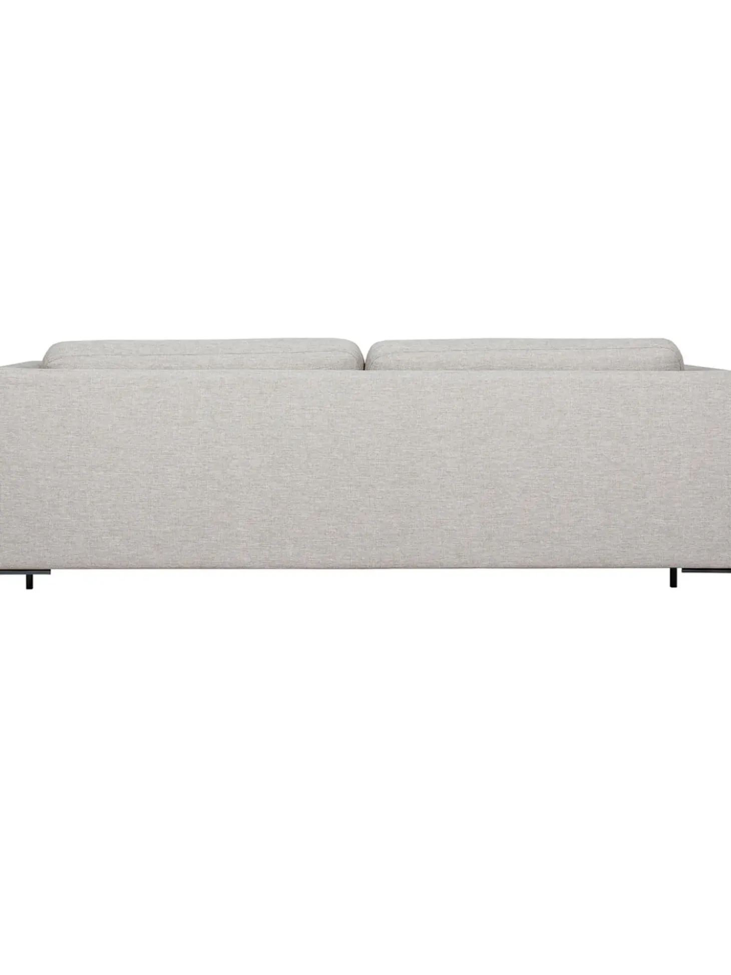 Sofa Emma (3 Plazas)