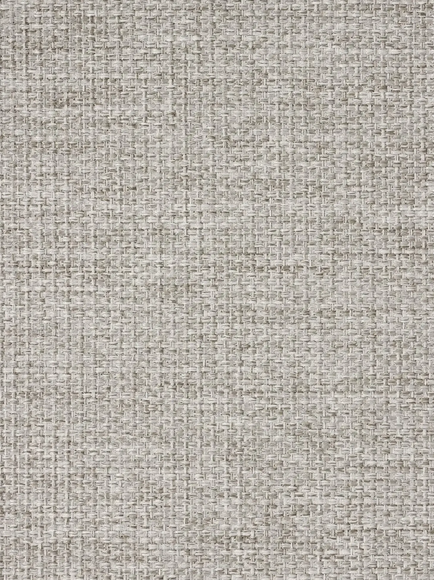 Sofa Emma (3 Plazas)