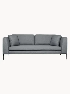 Sofa Emma (3 Plazas)
