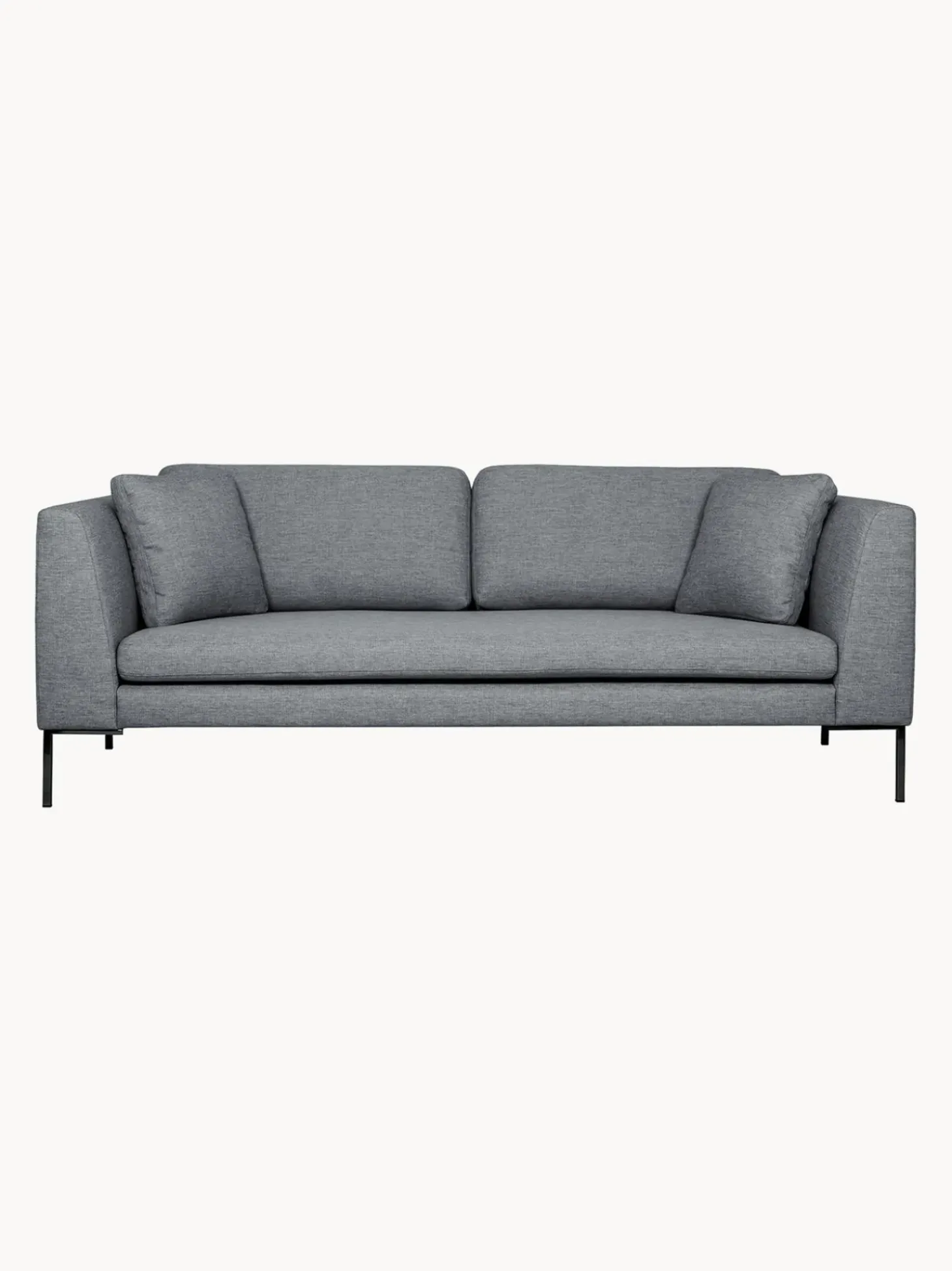 Sofa Emma (3 Plazas)
