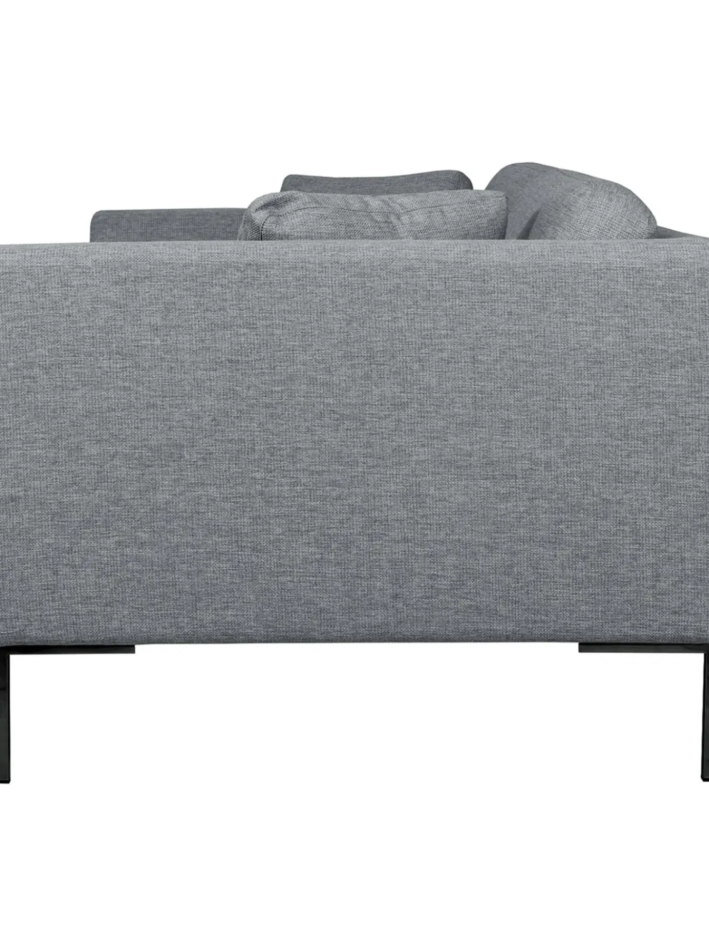 Sofa Emma (3 Plazas)