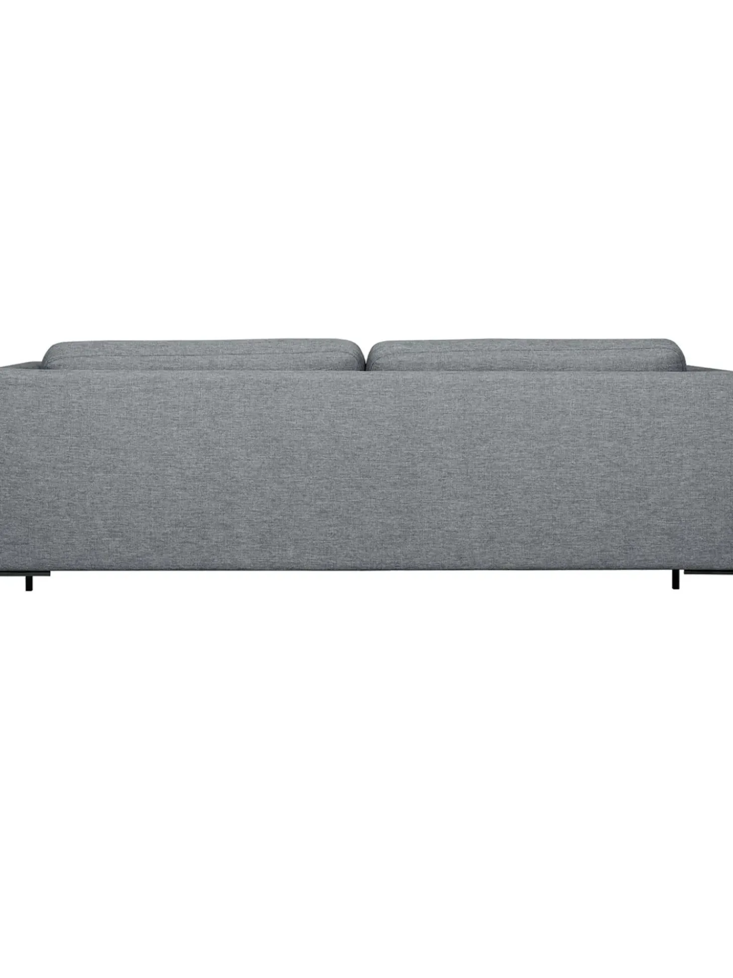 Sofa Emma (3 Plazas)