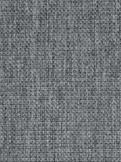 Sofa Emma (3 Plazas)