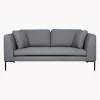Sofa Emma (3 Plazas)