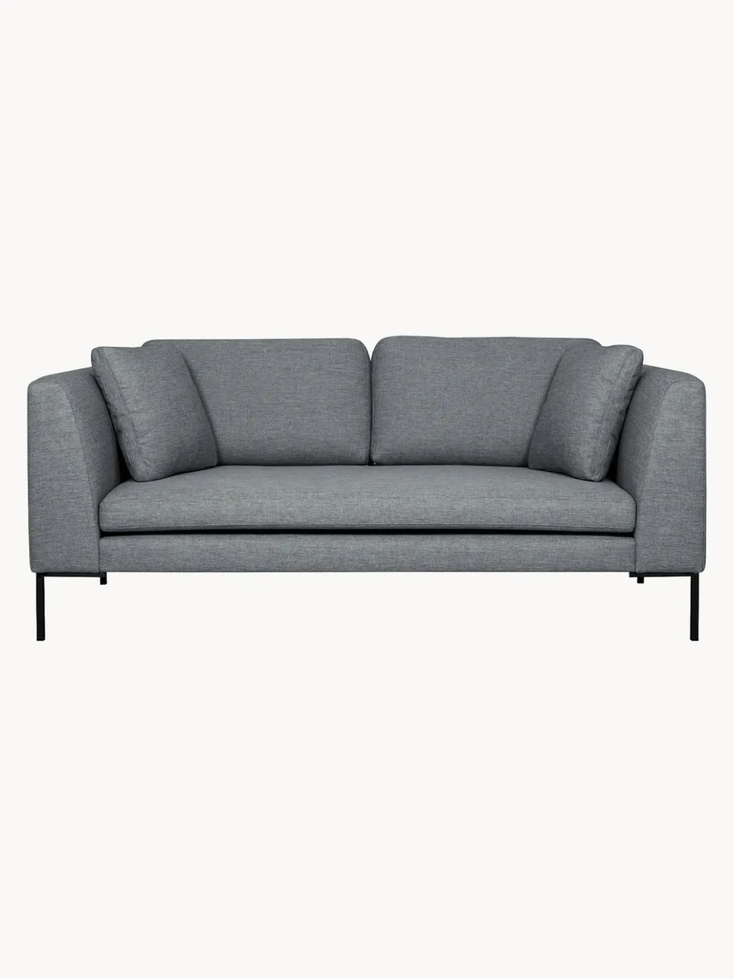 Sofa Emma (3 Plazas)