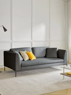 Sofa Emma (3 Plazas)