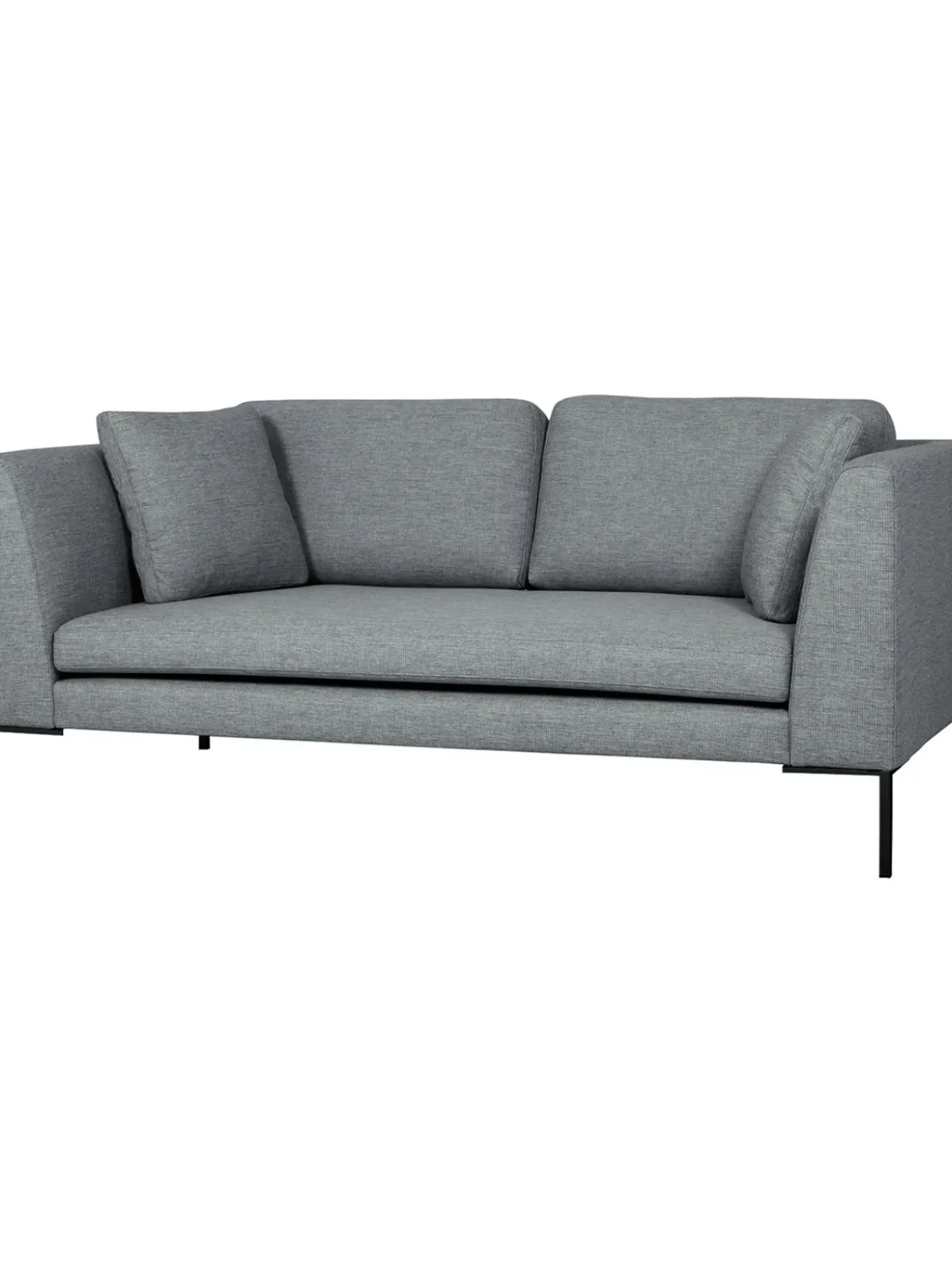 Sofa Emma (3 Plazas)