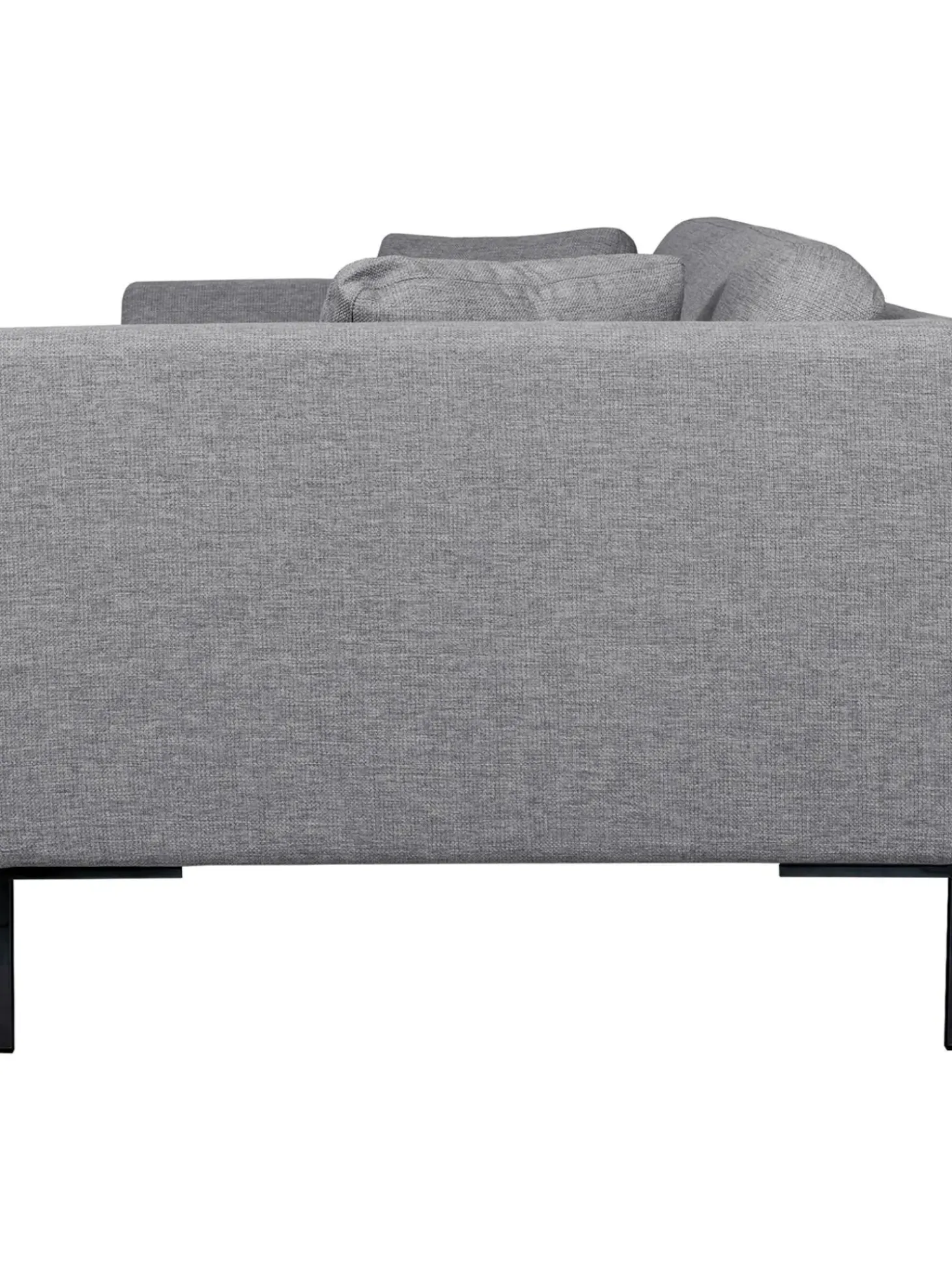Sofa Emma (3 Plazas)